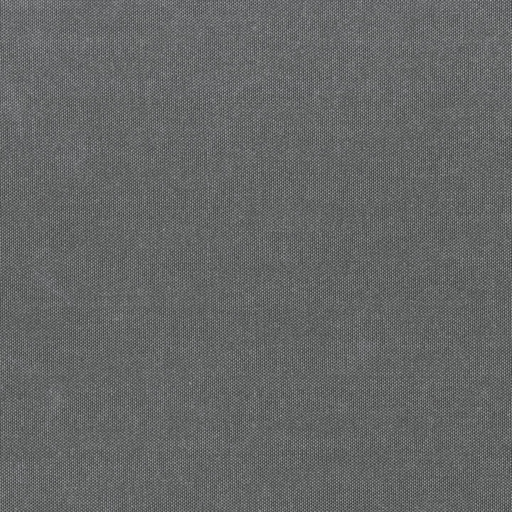 Windham - Artisan Cotton - Charcoal White