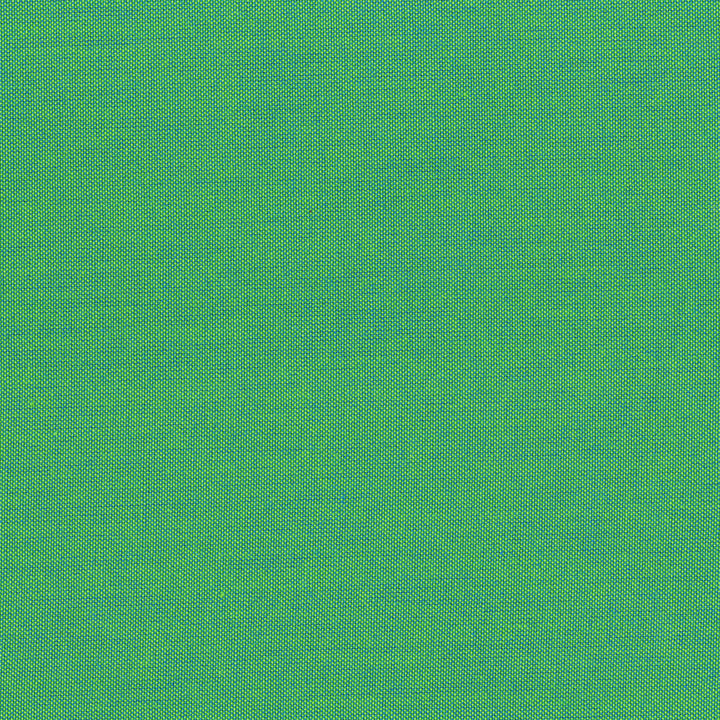 Windham - Artisan Cotton - Green Blue