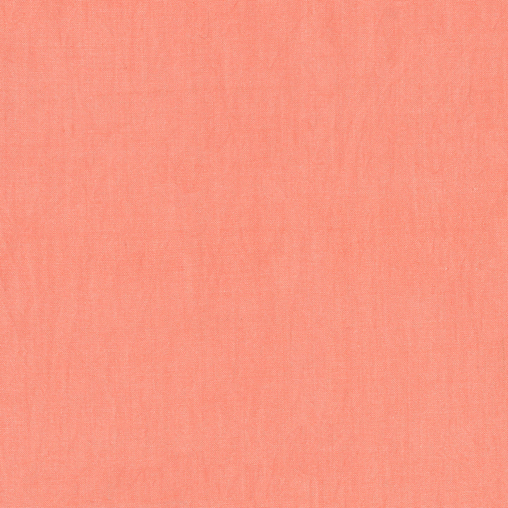 Windham - Artisan Cotton - Dark Coral Light Coral