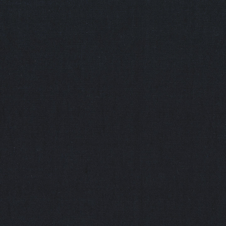Windham - Artisan Cotton - Black Dark Charcoal