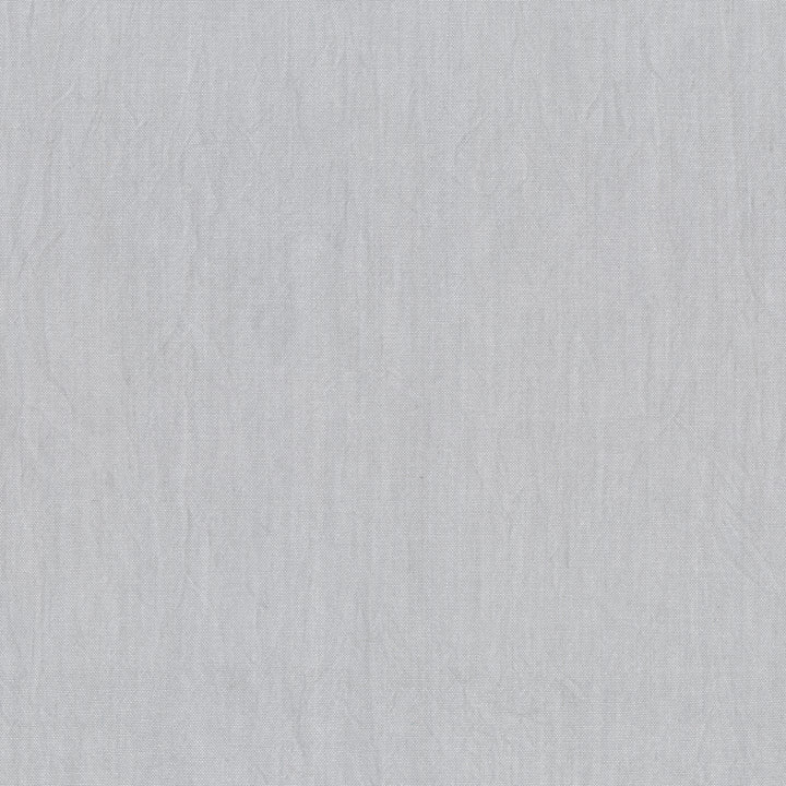 Windham - Artisan Cotton - Grey White