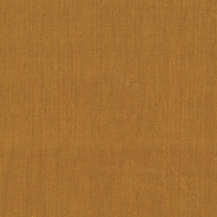 Windham - Artisan Cotton - Medium Brown Camel