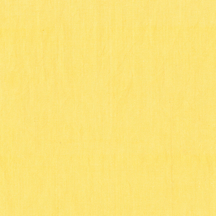 Windham - Artisan Cotton - Light Gold Pale Yellow