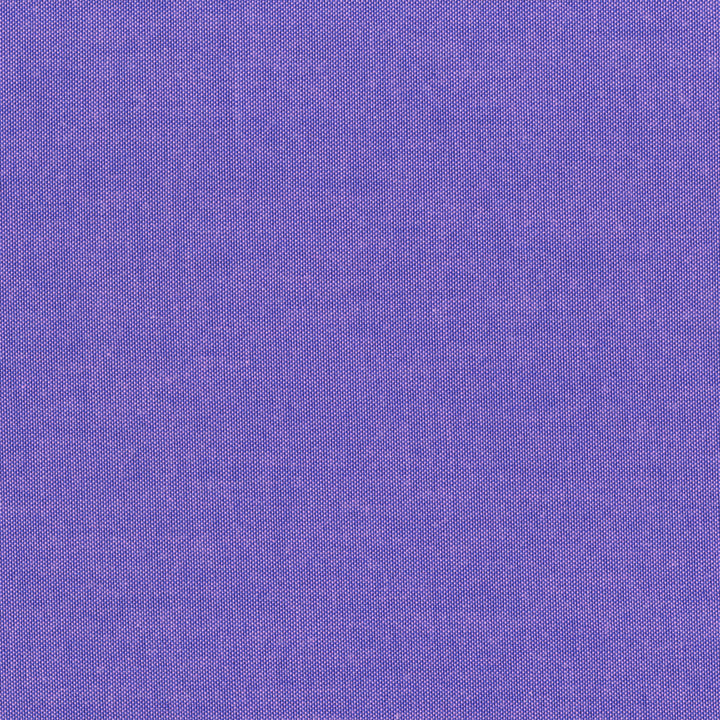 Windham - Artisan Cotton - Blue Orchid
