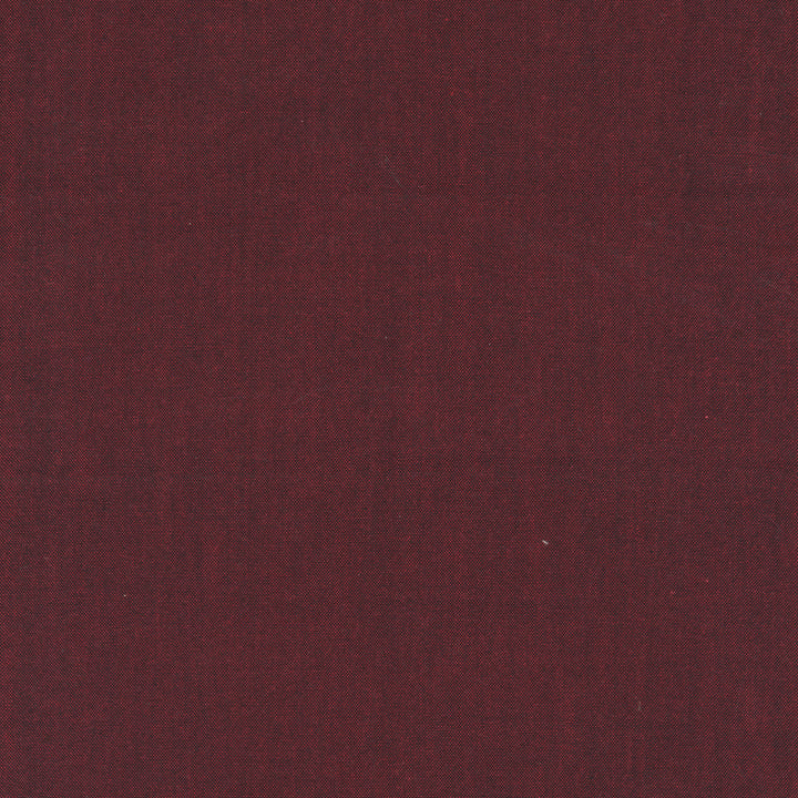 Windham - Artisan Cotton - Burgundy Black