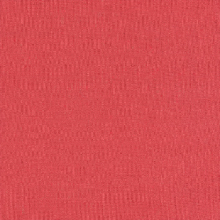 Windham - Artisan Cotton - Strawberry Coral