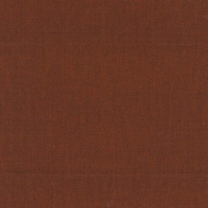 Windham - Artisan Cotton - Bark Vermillion