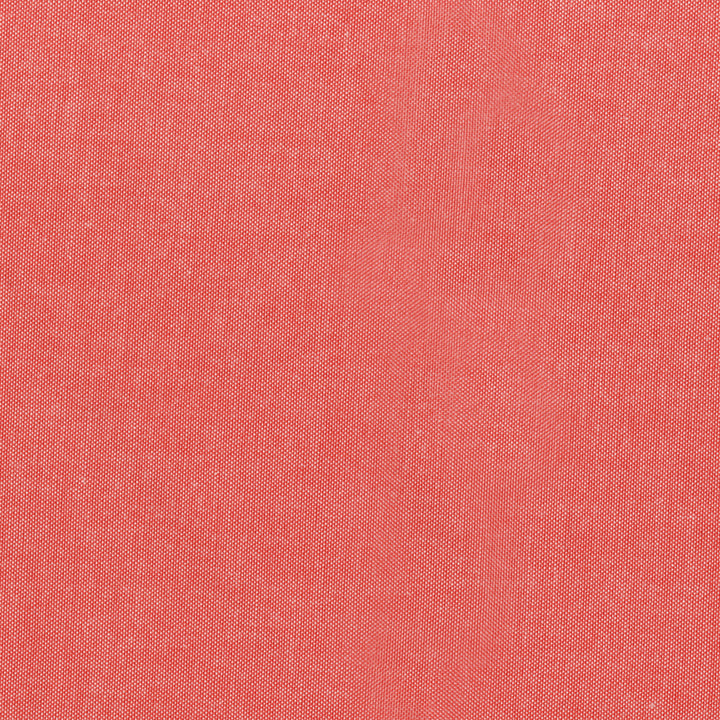 Windham - Artisan Cotton - Red White