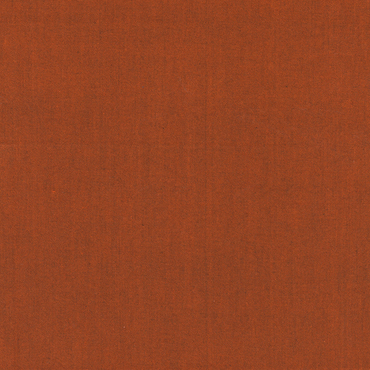 Windham - Artisan Cotton - Pumpkin Umber