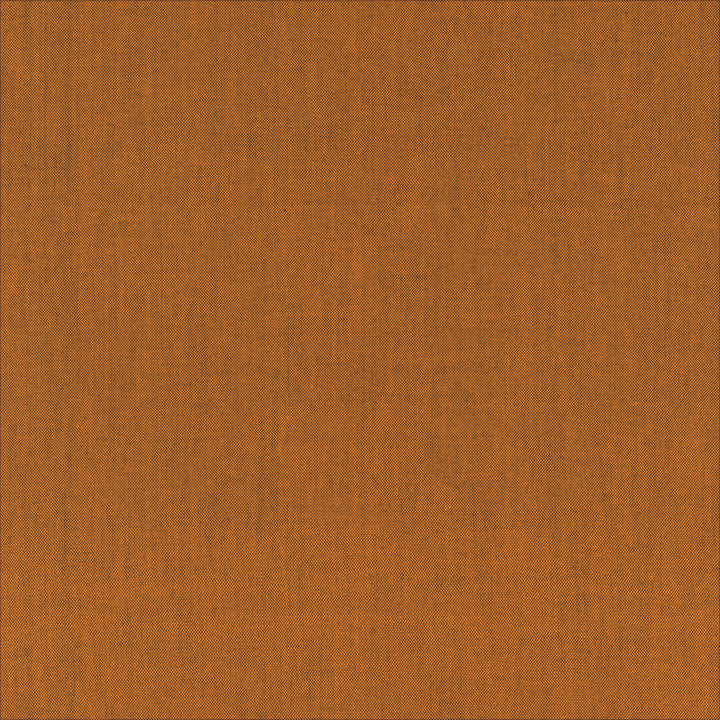 Windham - Artisan Cotton - Saffron Spice