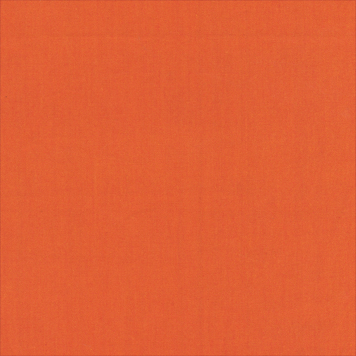Windham - Artisan Cotton - Carrot Berry