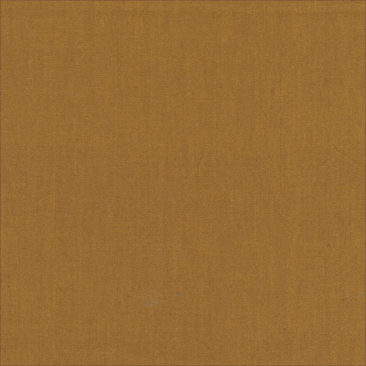 Windham - Artisan Cotton - Cinnamon Apricot