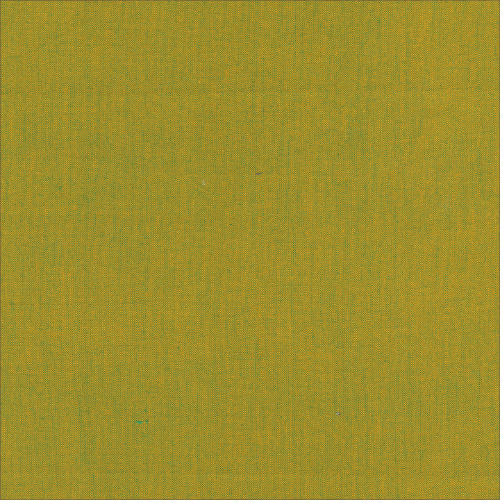 Windham - Artisan Cotton - Green Cheddar