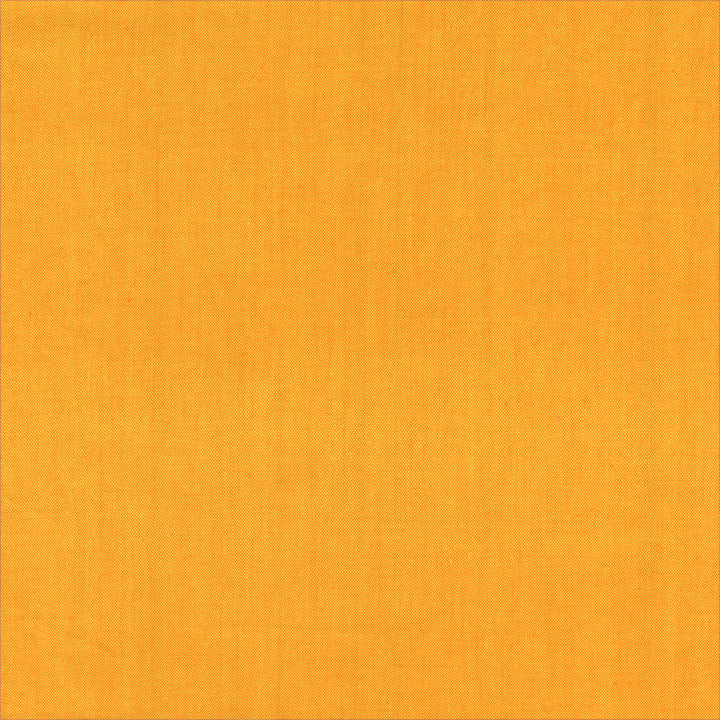 Windham - Artisan Cotton - Orange Banana