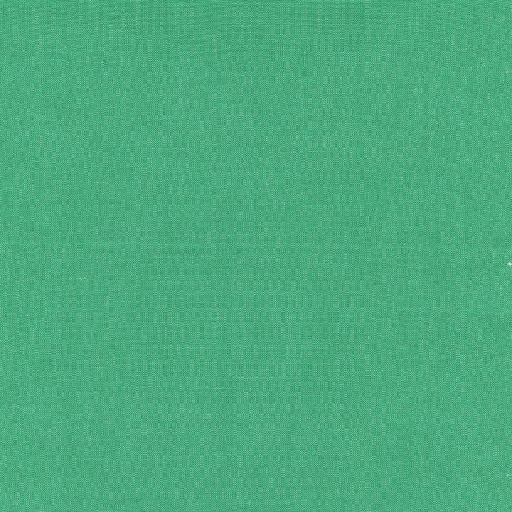 Windham - Artisan Cotton - Sea Glass Sky