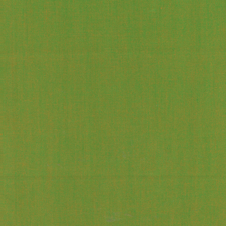 Windham - Artisan Cotton - Poison Green