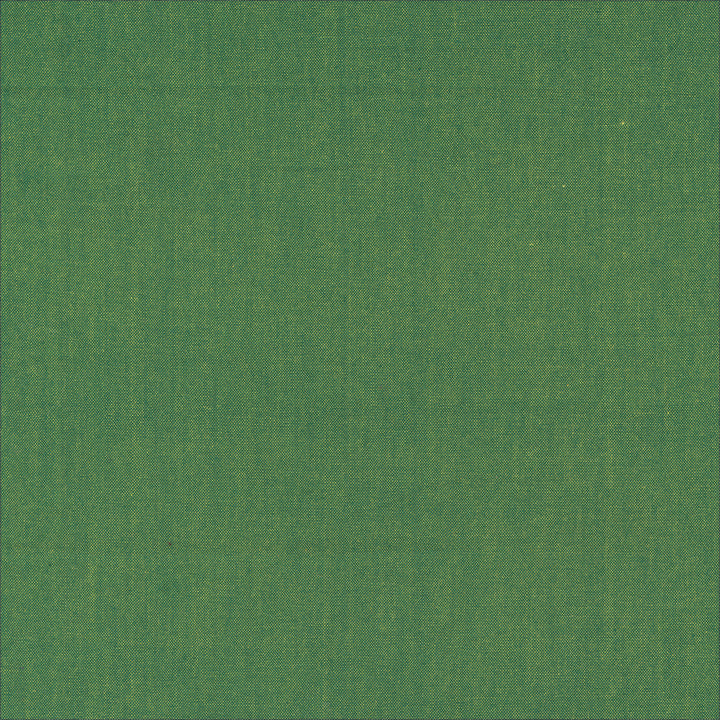 Windham - Artisan Cotton - Teal Green