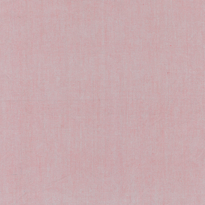 Windham - Artisan Cotton - Celeste Sedona