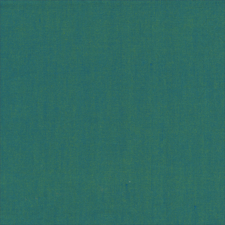 Windham - Artisan Cotton - Kelly Green Lapis