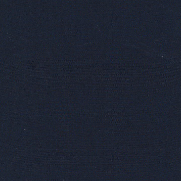 Windham - Artisan Cotton - Indigo Black