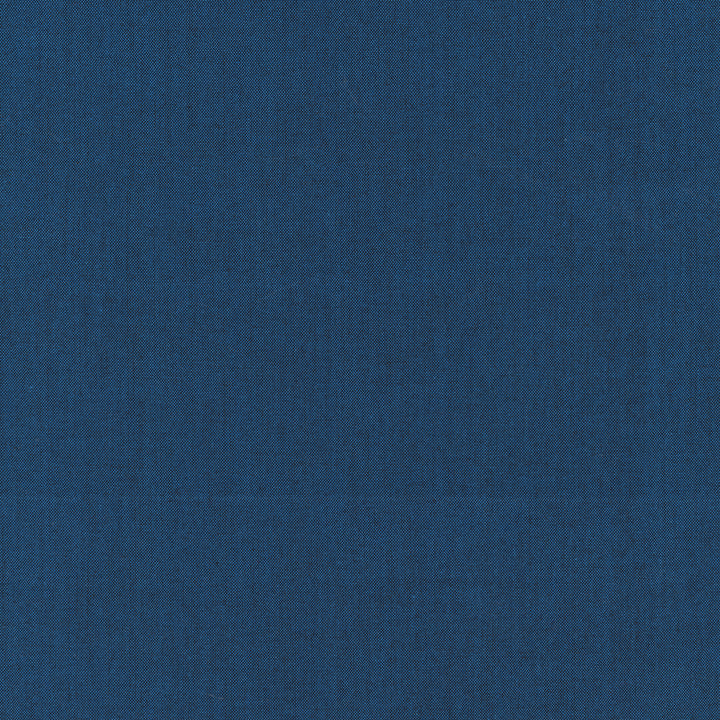 Windham - Artisan Cotton - Royal Charcoal