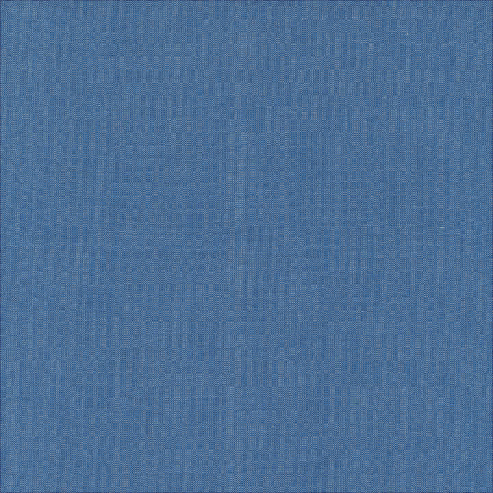 Windham - Artisan Cotton - Blue Stone