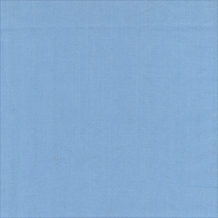 Windham - Artisan Cotton - Light Denim Mist