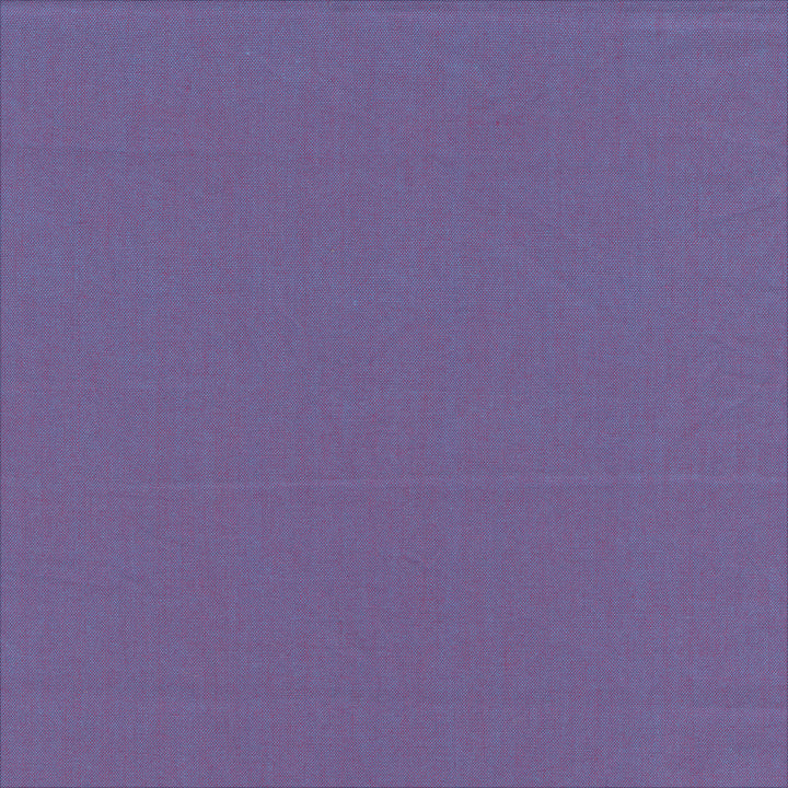 Windham - Artisan Cotton - Azure Magenta