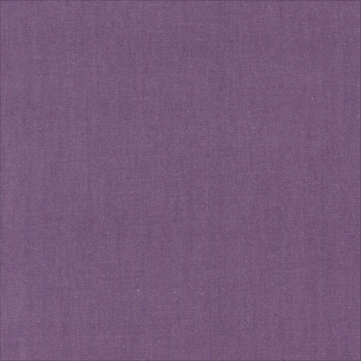 Windham - Artisan Cotton - Purple Lilac