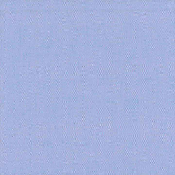 Windham - Artisan Cotton - Cornflower Baby Pink