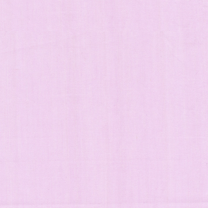 Windham - Artisan Cotton - Opal Purple