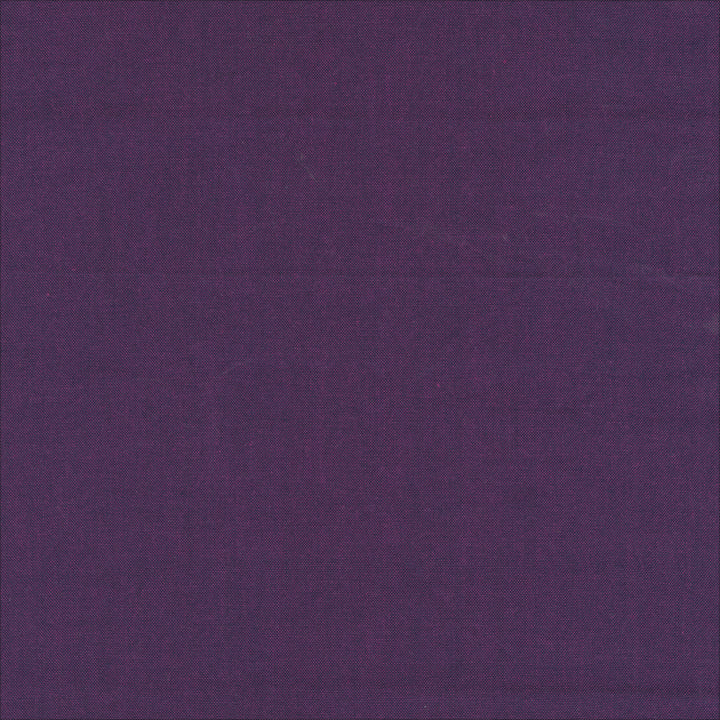 Windham - Artisan Cotton - Indigo Violet