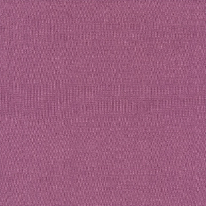 Windham - Artisan Cotton - Berry Petal