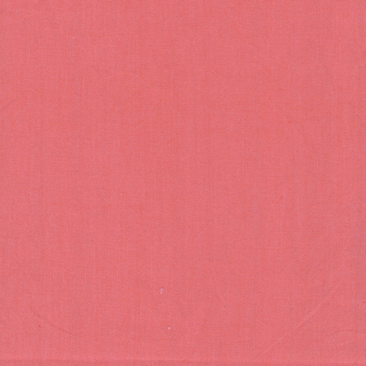 Windham - Artisan Cotton - Clementine Pink