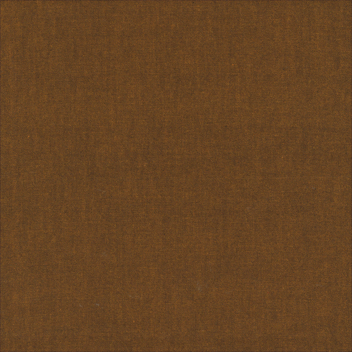 Windham - Artisan Cotton - Autumn Squash