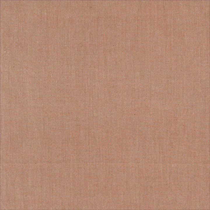 Windham - Artisan Cotton - Hazelnut Latte