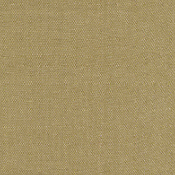 Windham - Artisan Cotton - Khaki White