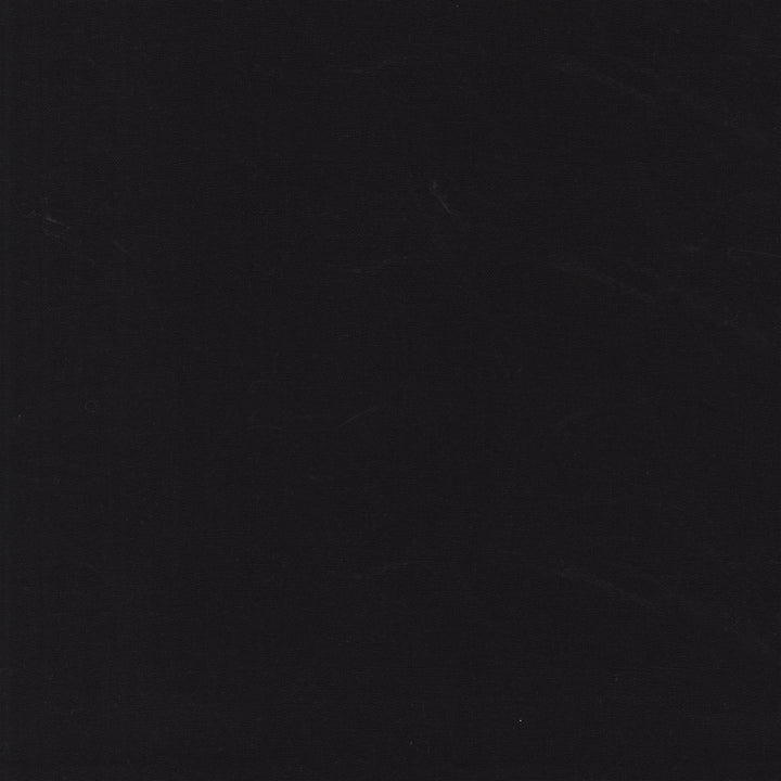 Windham - Artisan Cotton - Black Onyx