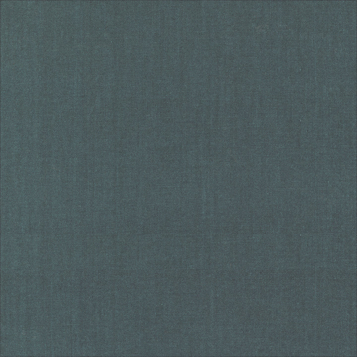 Windham - Artisan Cotton - Slate Ash