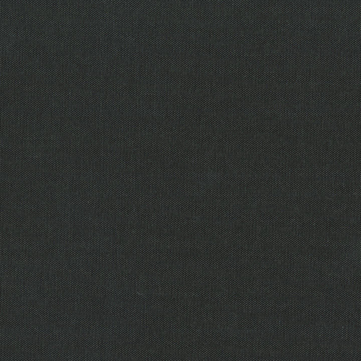 Windham - Artisan Cotton - Black Grey