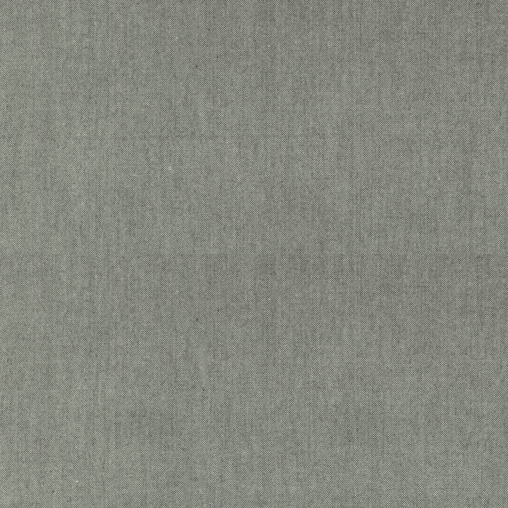 Windham - Artisan Cotton - Night/Day
