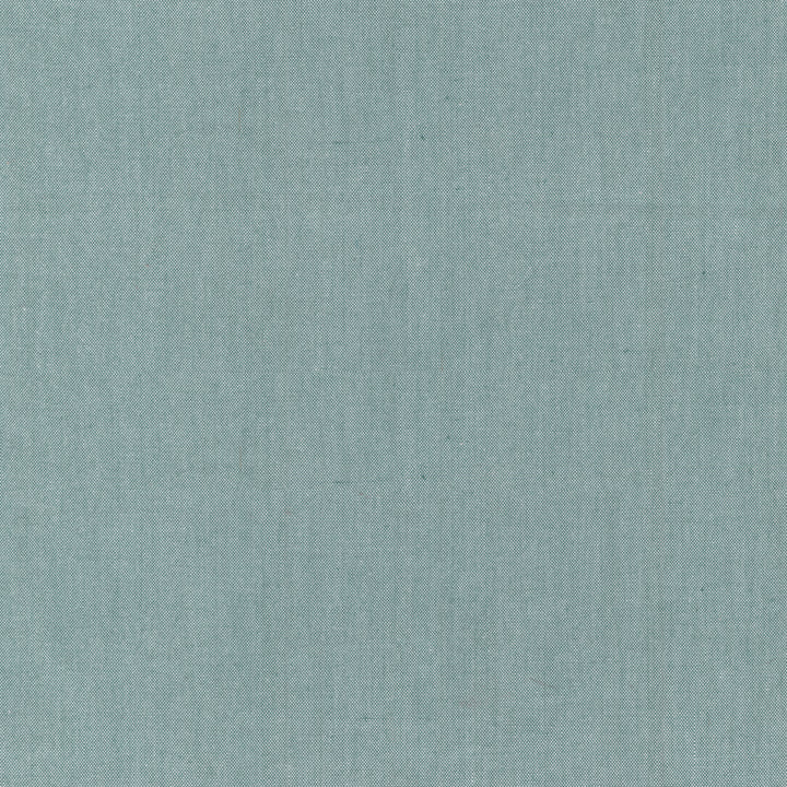 Windham - Artisan Cotton - Steel Stone