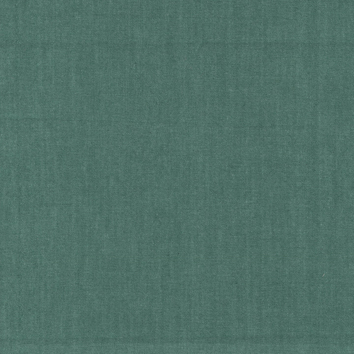 Windham - Artisan Cotton - Pine Soft Blue