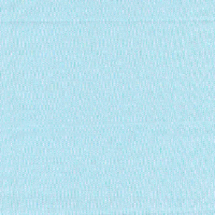 Windham - Artisan Cotton - Cloud Sky