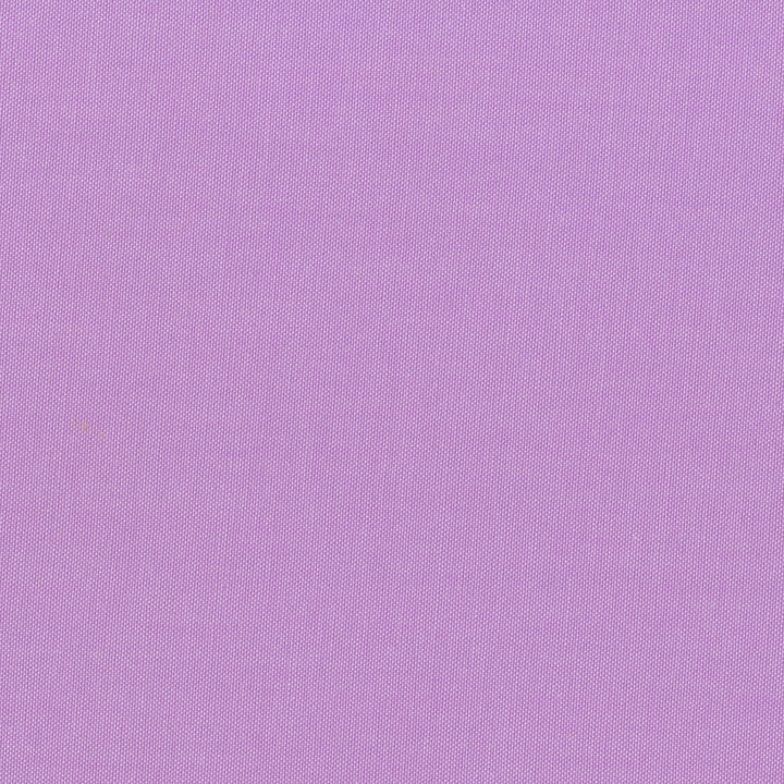 Windham - Artisan Cotton - Orchid White