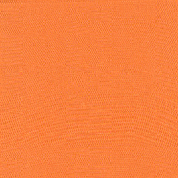 Windham - Artisan Cotton - Melon Pink