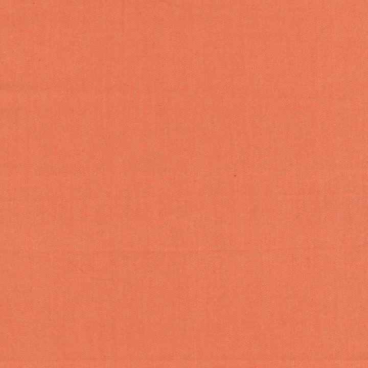 Windham - Artisan Cotton - Peach Pink