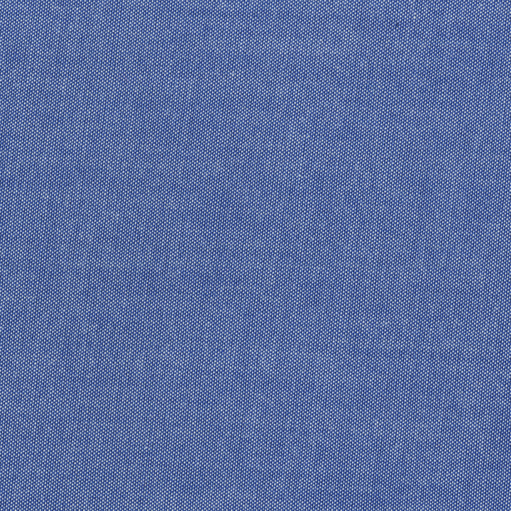 Windham - Artisan Cotton - Blue White