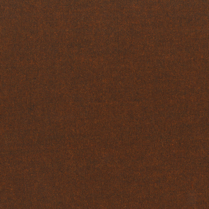 Windham - Artisan Cotton - Black Copper