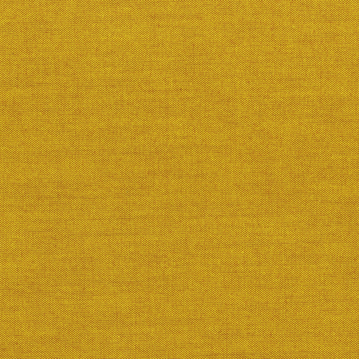 Windham - Artisan Cotton - Yellow Copper